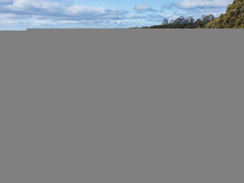 386 Saddle Road, Kettering TAS 7155