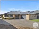 11 Dove Court, Claremont TAS 7011