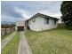 23 Calvert Crescent, Herdsmans Cove TAS 7030
