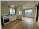 23 Calvert Crescent, Herdsmans Cove TAS 7030