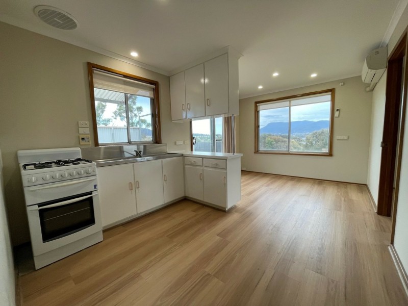 23 Calvert Crescent, Herdsmans Cove TAS 7030