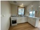 23 Calvert Crescent, Herdsmans Cove TAS 7030