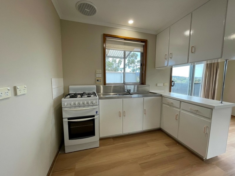 23 Calvert Crescent, Herdsmans Cove TAS 7030