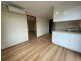 23 Calvert Crescent, Herdsmans Cove TAS 7030