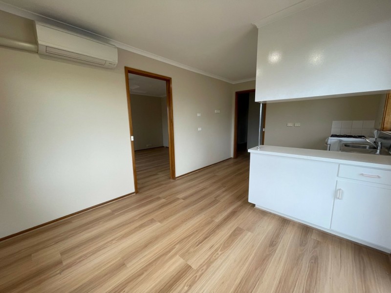 23 Calvert Crescent, Herdsmans Cove TAS 7030