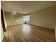 23 Calvert Crescent, Herdsmans Cove TAS 7030