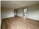 23 Calvert Crescent, Herdsmans Cove TAS 7030
