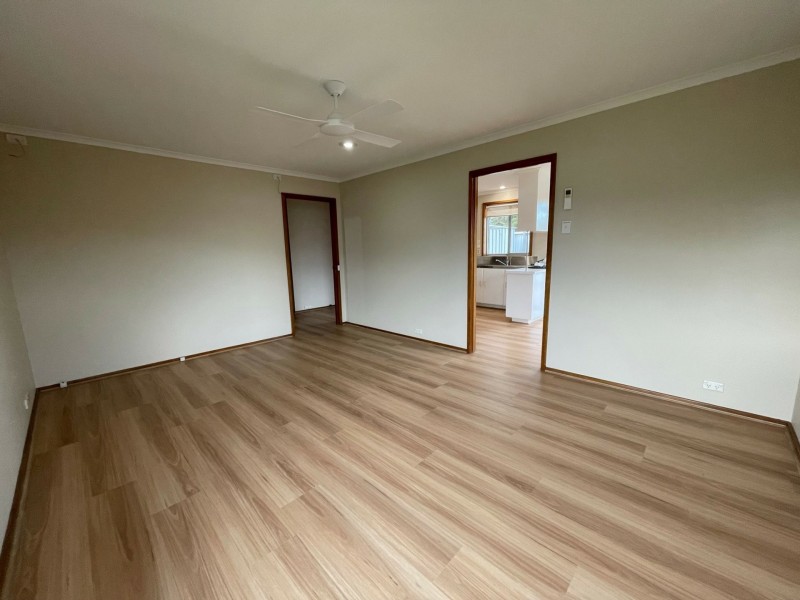 23 Calvert Crescent, Herdsmans Cove TAS 7030