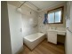 23 Calvert Crescent, Herdsmans Cove TAS 7030