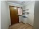 23 Calvert Crescent, Herdsmans Cove TAS 7030