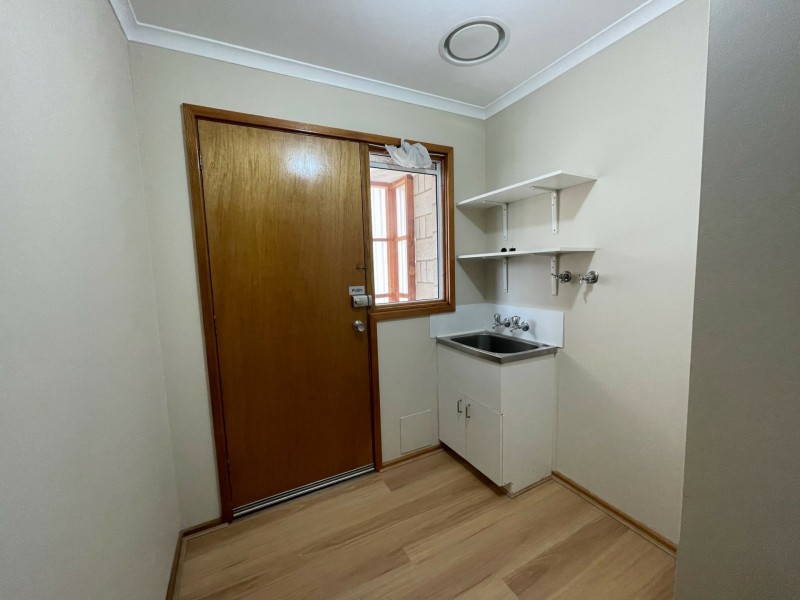 23 Calvert Crescent, Herdsmans Cove TAS 7030