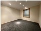 23 Calvert Crescent, Herdsmans Cove TAS 7030