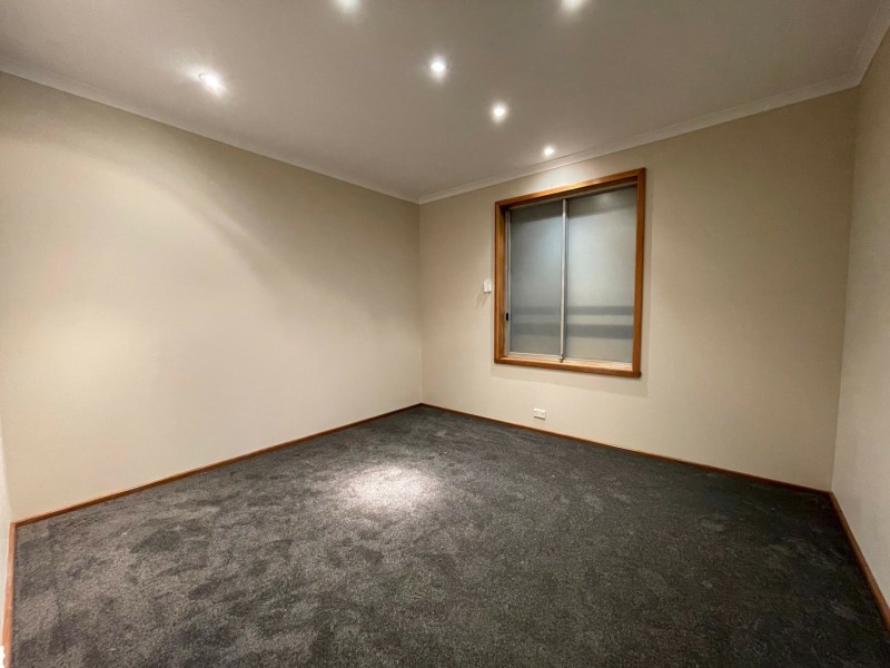 23 Calvert Crescent, Herdsmans Cove TAS 7030