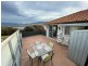 23 Calvert Crescent, Herdsmans Cove TAS 7030