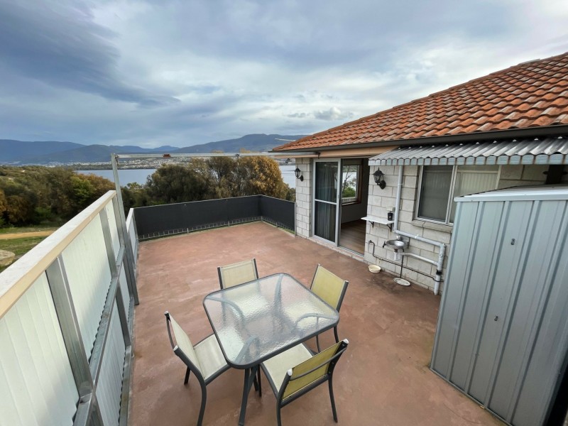 23 Calvert Crescent, Herdsmans Cove TAS 7030