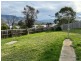 23 Calvert Crescent, Herdsmans Cove TAS 7030