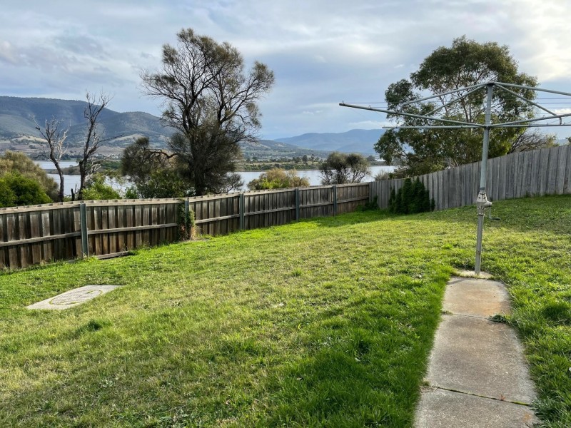23 Calvert Crescent, Herdsmans Cove TAS 7030