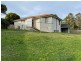 23 Calvert Crescent, Herdsmans Cove TAS 7030