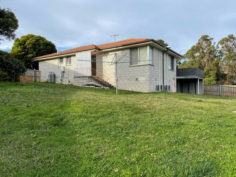 23 Calvert Crescent, Herdsmans Cove TAS 7030