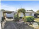 36 Lovering Avenue, Verona Sands TAS 7112