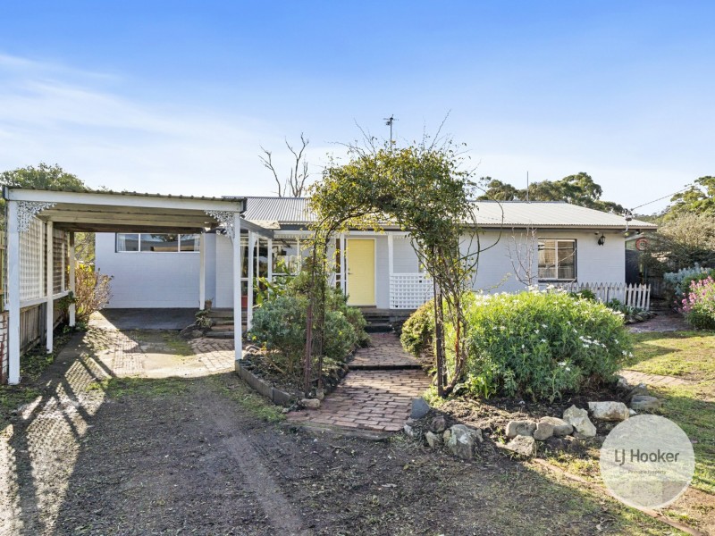 36 Lovering Avenue, Verona Sands TAS 7112