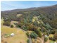 Part of 47 Nicholls Rivulet Road (Lots 1 and 2), Oyster Cove TAS 7150