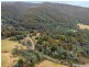 Part of 47 Nicholls Rivulet Road (Lots 1 and 2), Oyster Cove TAS 7150