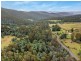 Part of 47 Nicholls Rivulet Road (Lots 1 and 2), Oyster Cove TAS 7150