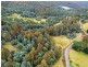 Part of 47 Nicholls Rivulet Road (Lots 1 and 2), Oyster Cove TAS 7150