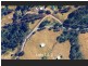 Part of 47 Nicholls Rivulet Road (Lots 1 and 2), Oyster Cove TAS 7150