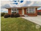 2 Hannah Street, Oakdowns TAS 7019