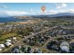 2 Hannah Street, Oakdowns TAS 7019