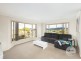 2 Hannah Street, Oakdowns TAS 7019
