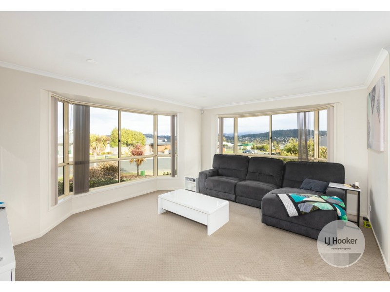 2 Hannah Street, Oakdowns TAS 7019