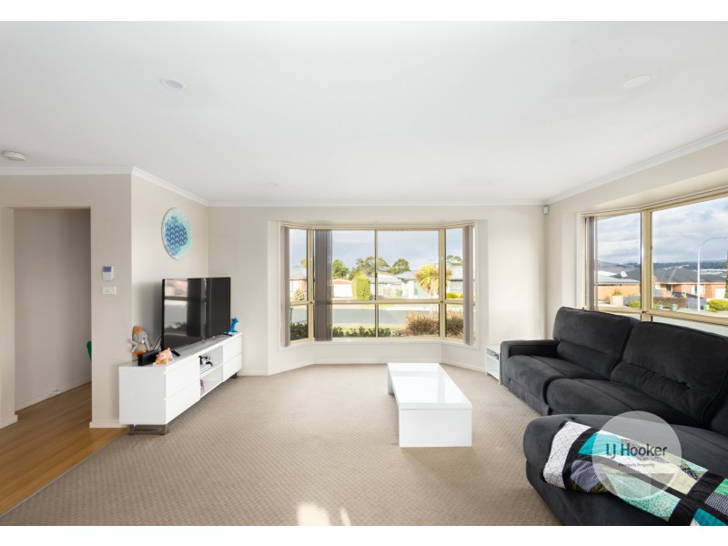 2 Hannah Street, Oakdowns TAS 7019
