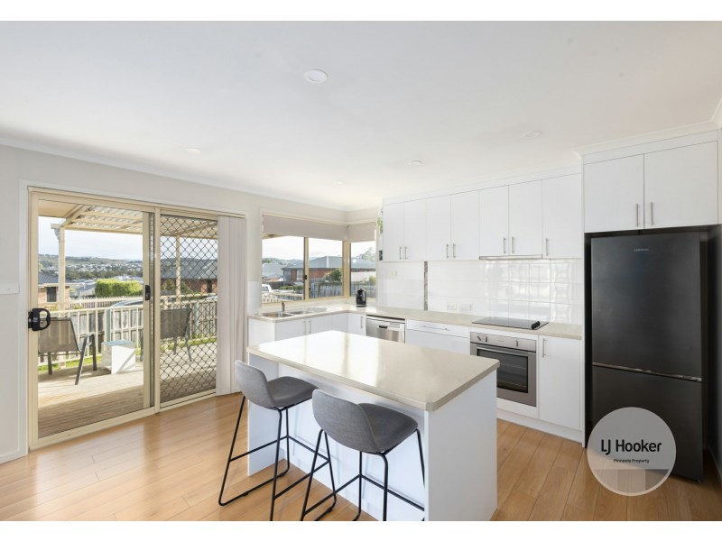 2 Hannah Street, Oakdowns TAS 7019