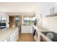 2 Hannah Street, Oakdowns TAS 7019