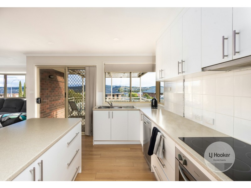 2 Hannah Street, Oakdowns TAS 7019