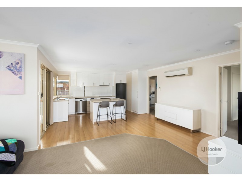 2 Hannah Street, Oakdowns TAS 7019