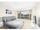 2 Hannah Street, Oakdowns TAS 7019