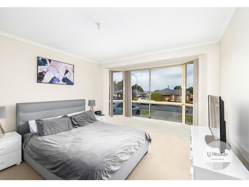 2 Hannah Street, Oakdowns TAS 7019