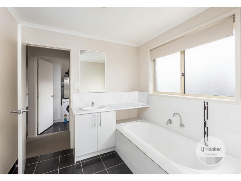 2 Hannah Street, Oakdowns TAS 7019