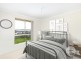 2 Hannah Street, Oakdowns TAS 7019