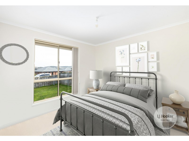 2 Hannah Street, Oakdowns TAS 7019
