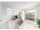2 Hannah Street, Oakdowns TAS 7019