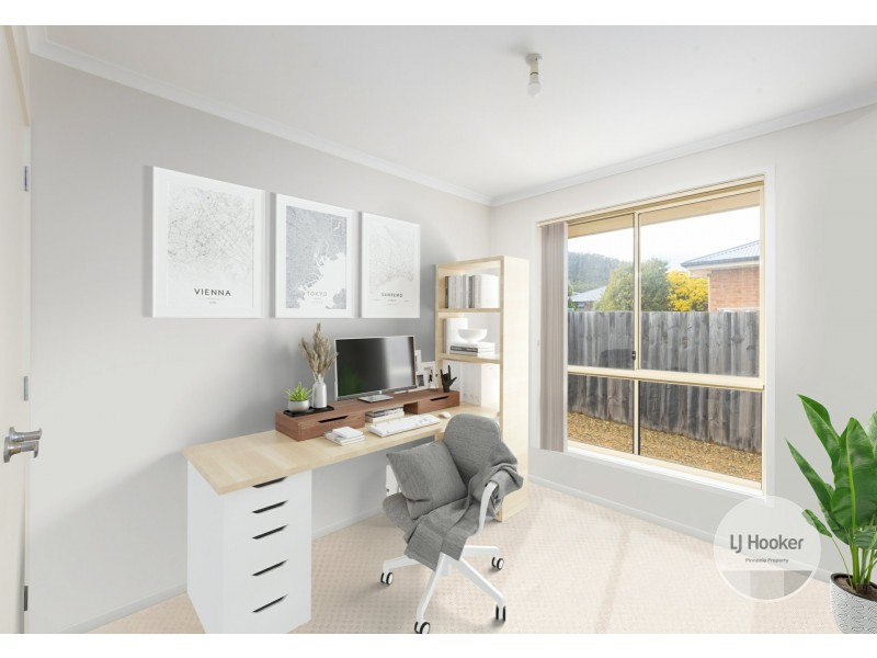 2 Hannah Street, Oakdowns TAS 7019