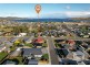 2 Hannah Street, Oakdowns TAS 7019