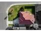 2 Hannah Street, Oakdowns TAS 7019