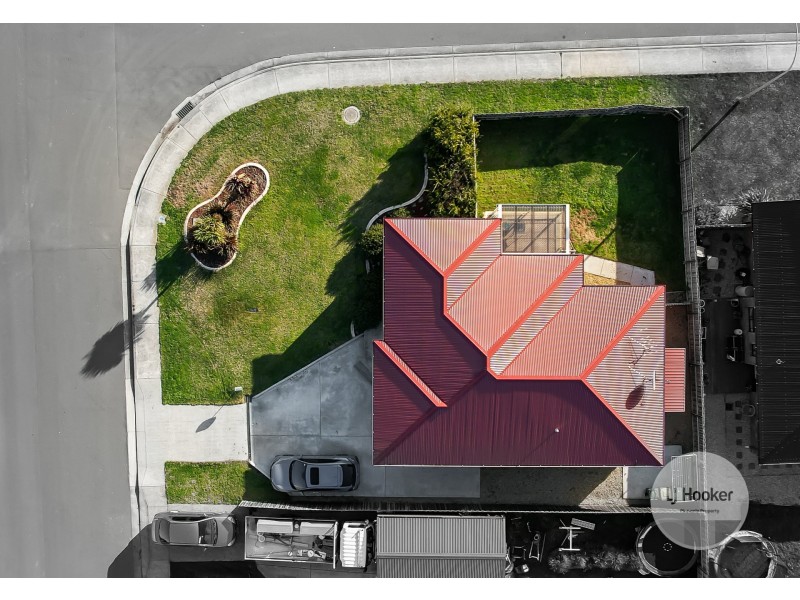 2 Hannah Street, Oakdowns TAS 7019