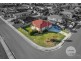 2 Hannah Street, Oakdowns TAS 7019